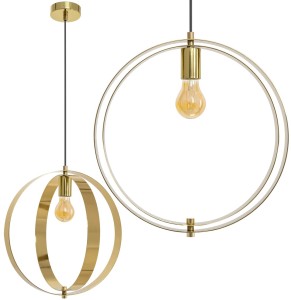 LAMPA APP961-1CP