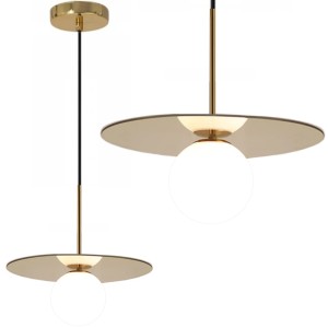 LAMPA APP939-1CP