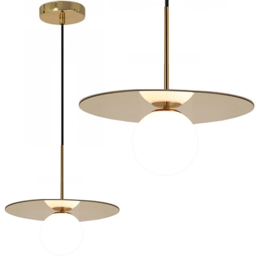 LAMPA APP939-1CP
