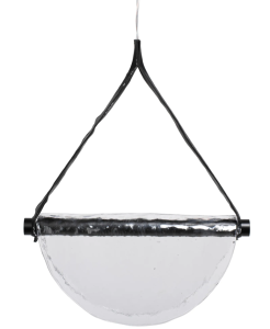 LAMPA APP1075-CP