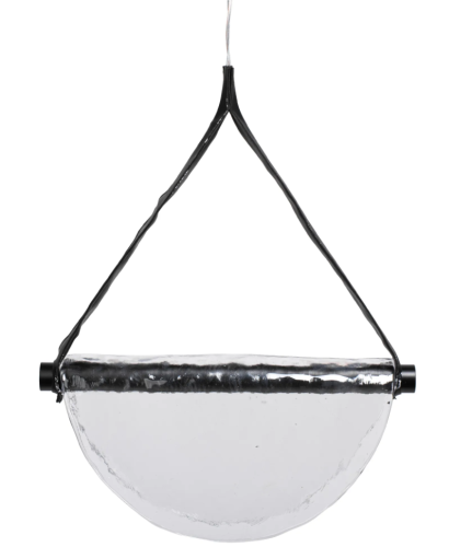 LAMPA APP1075-CP