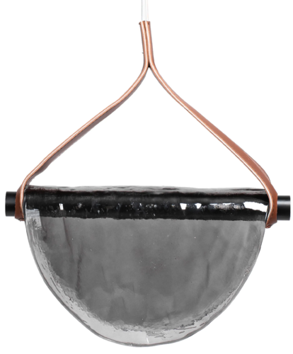 LAMPA APP1076-CP