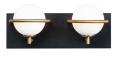 LAMPA APP1076-CP