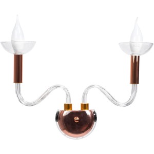 LAMPA APP1082-2W