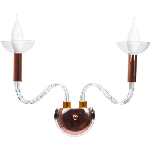 LAMPA APP1082-2W