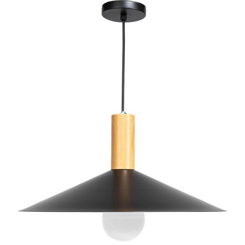 LAMPA APP1084-1CP