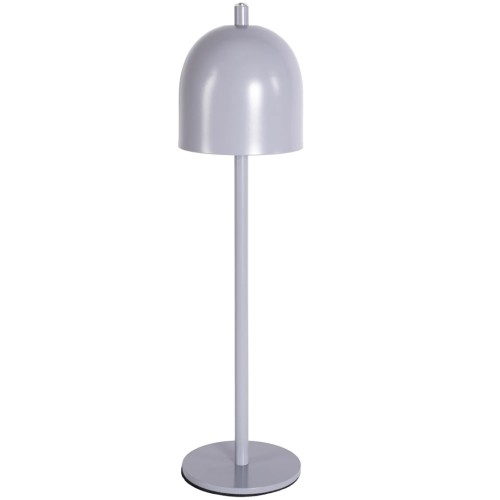LAMPKA APP1362-T GREY