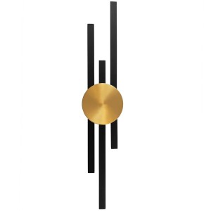 LAMPA APP1437-W