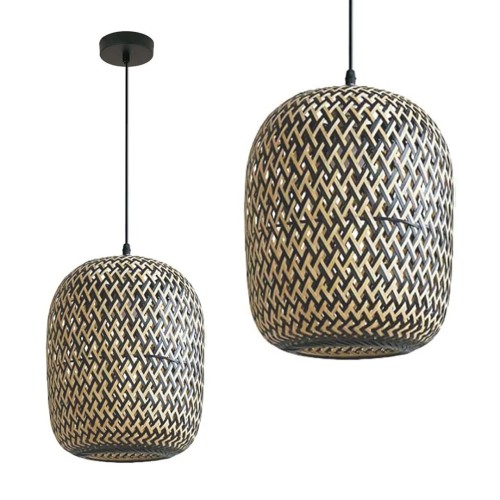 LAMPA APP1542-1CP