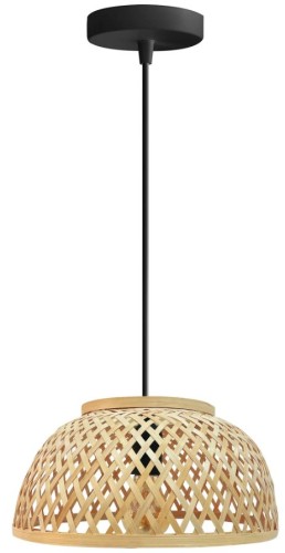 LAMPA APP1628-1CP