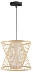 LAMPA APP1630-1CP