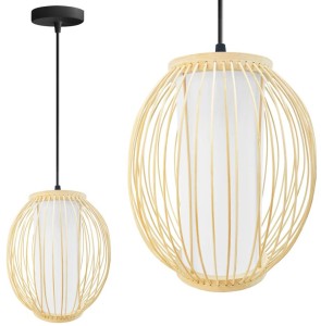 LAMPA APP1634-1CP