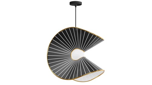 LAMPA APP1500-1CP
