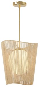 LAMPA APP1588-1CP