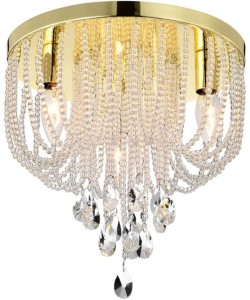 LAMPA APP1625-3C