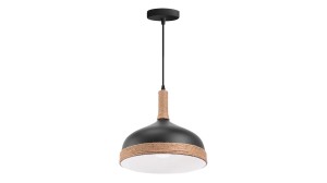 LAMPA APP1421-1CP