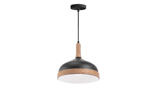 LAMPA APP1421-1CP