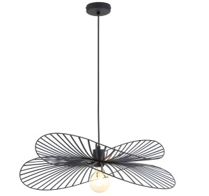 LAMPA APP1842-1CP