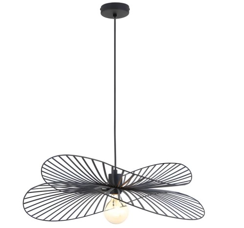 LAMPA APP1842-1CP