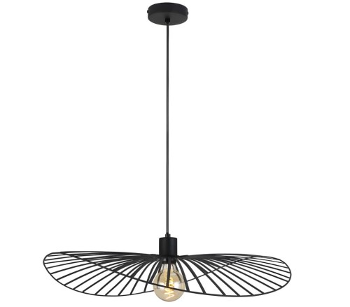 LAMPA APP1841-1CP