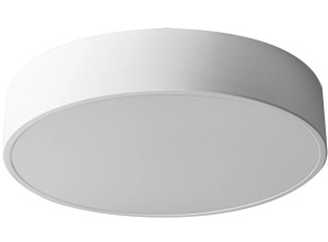 LAMPA APP645-5C 50 cm WHITE
