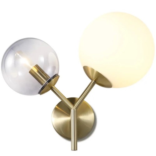 LAMPA APP1012-2W