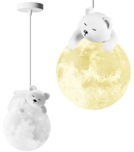 LAMPA APP1597-1CP