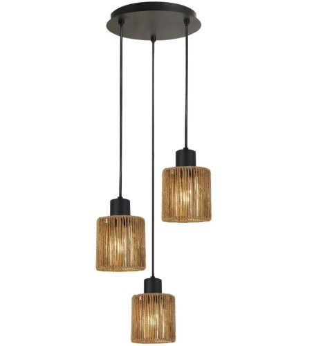 LAMPA APP1820-3CPR