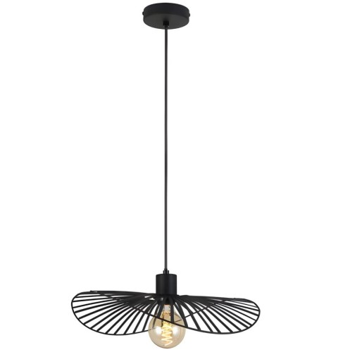LAMPA APP1840-1CP