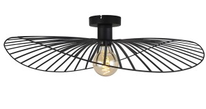 LAMPA APP1843-1CP