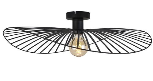 LAMPA APP1843-1CP