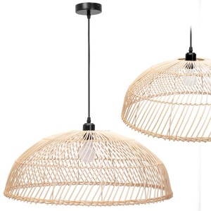 LAMPA APP988-1CP