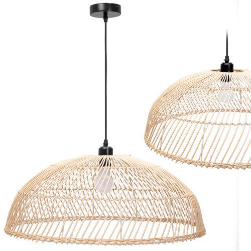 LAMPA APP988-1CP