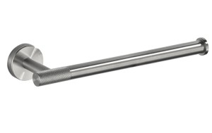WIESZAK NA RĘCZNIK 6610A MODERN BRUSH NICKLE