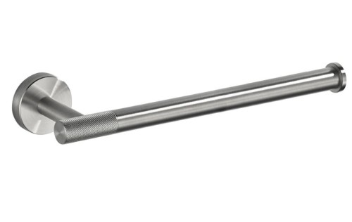 WIESZAK NA RĘCZNIK 6610A MODERN BRUSH NICKLE
