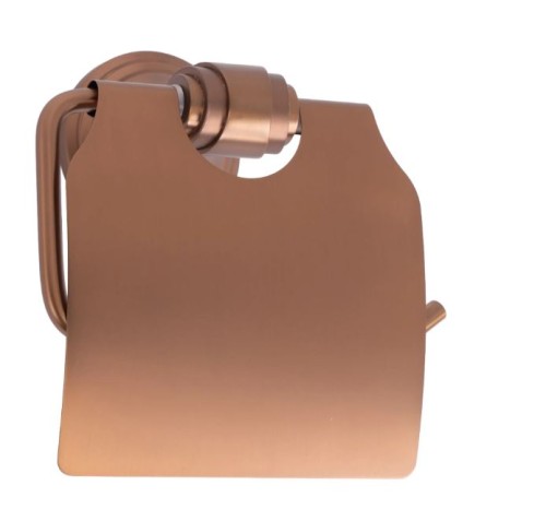 UCHWYT NA PAPIER 16101 ARISTO BRUSH COPPER