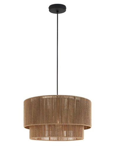 LAMPA APP1836-1CP