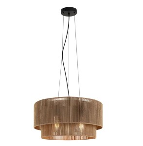 LAMPA APP1837-1CP