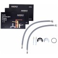 ece7290adea0c91a80018d840a61a500