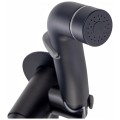 dcb1ccd1b1ea4b0d216e2b2e7c2438e8