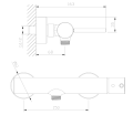 0a8a3600d4ccb59ad7d802eaa29e88bf