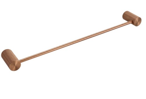WIESZAK 64101 SOLO BRUSH COPPER