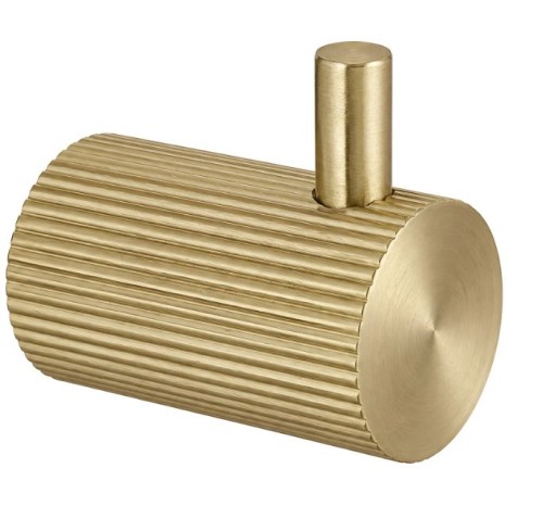 WIESZAK 64104 SOLO BRUSH GOLD