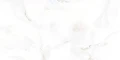 sky-onyx-60x120-01.webp