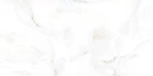 sky-onyx-60x120-01.webp