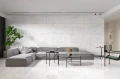 sky-onyx-glossy-60x120-room-01.webp