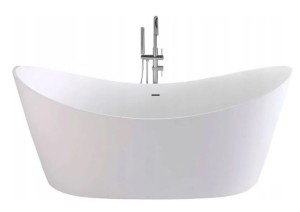 WANNA FERRANO W 180