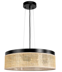 LAMPA APP1901-3CP