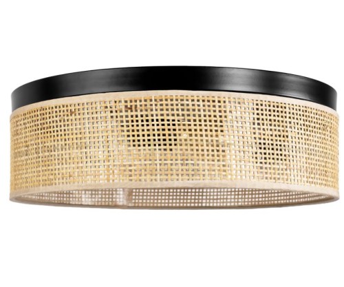 LAMPA APP1902-3C