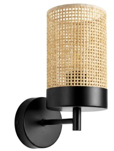 LAMPA APP1903-1W